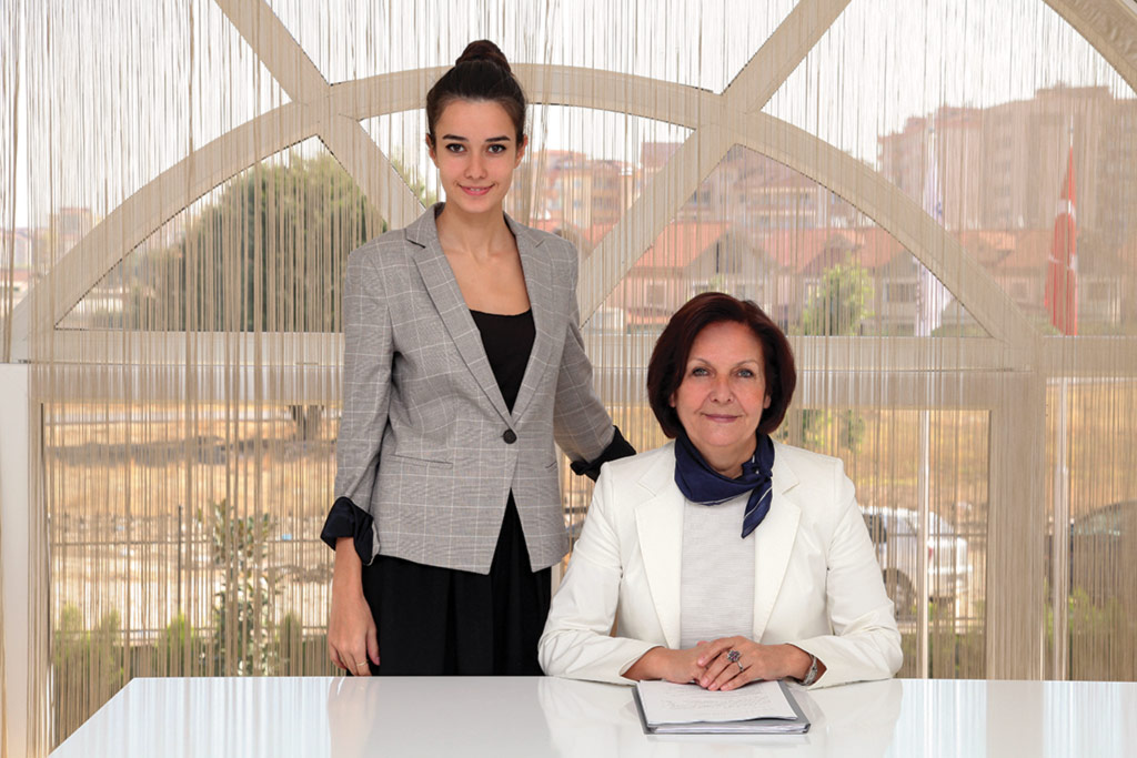 Zeynep Anaokulu - 22