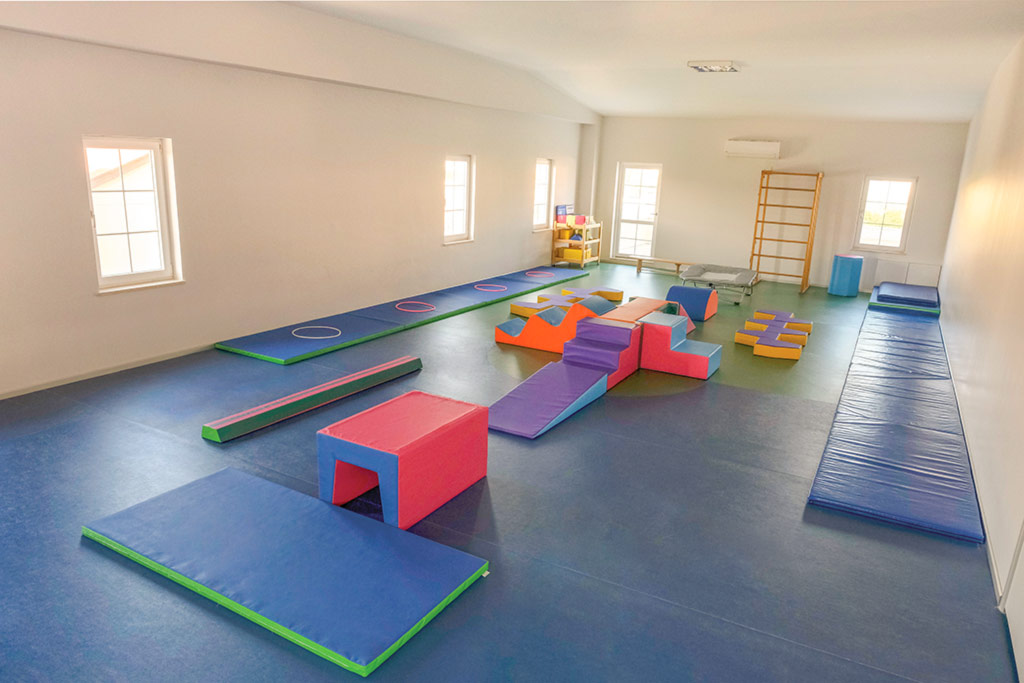 Zeynep Anaokulu - 25