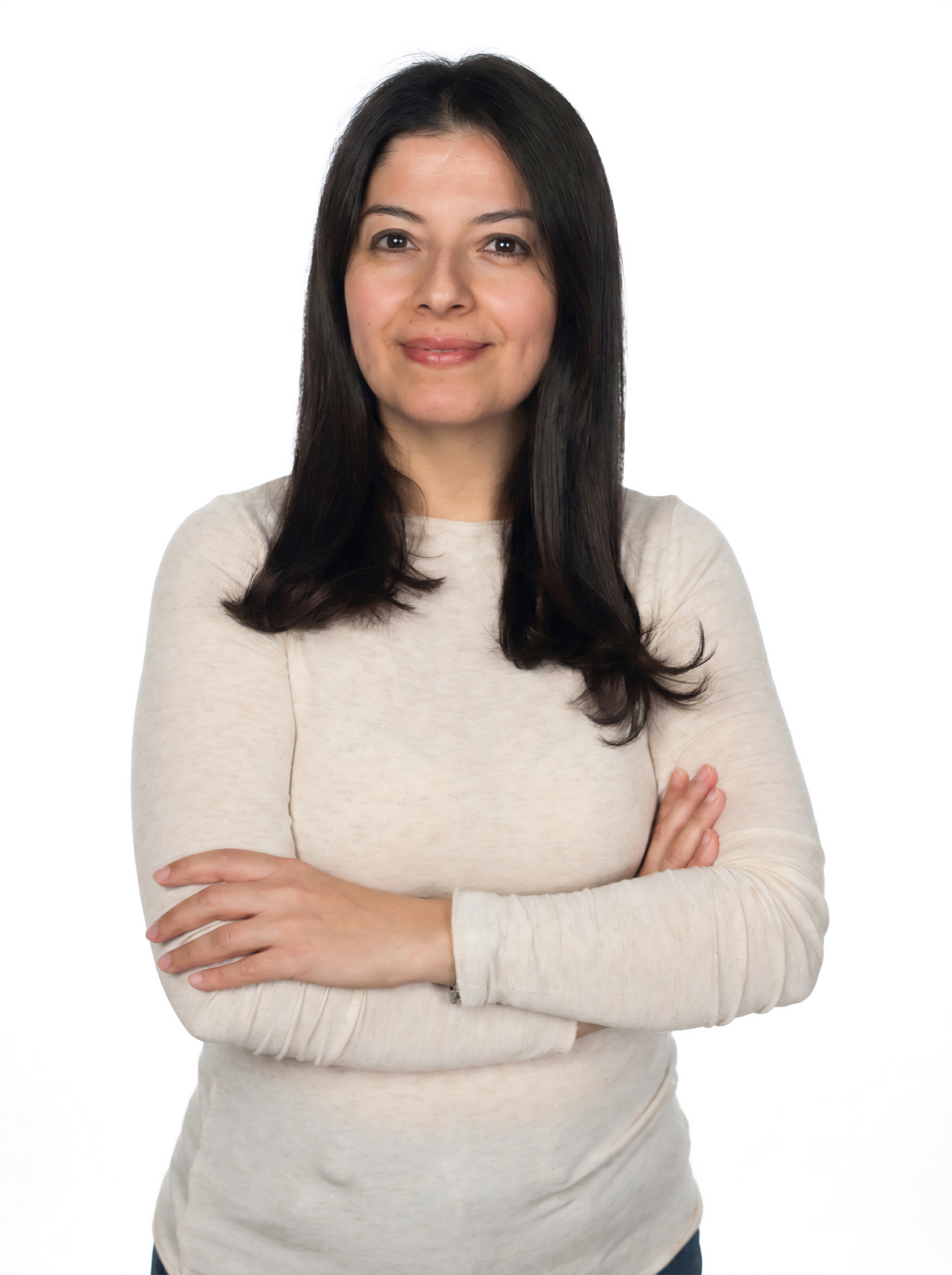 Bahar Üncücan