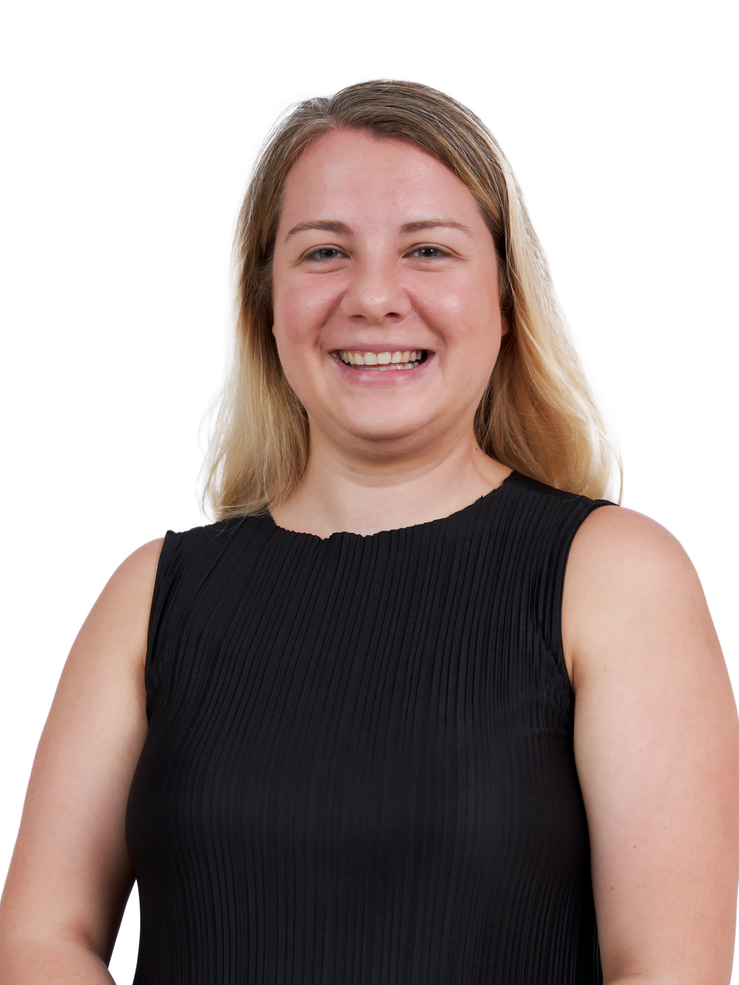 Birsen Bölük Avcı