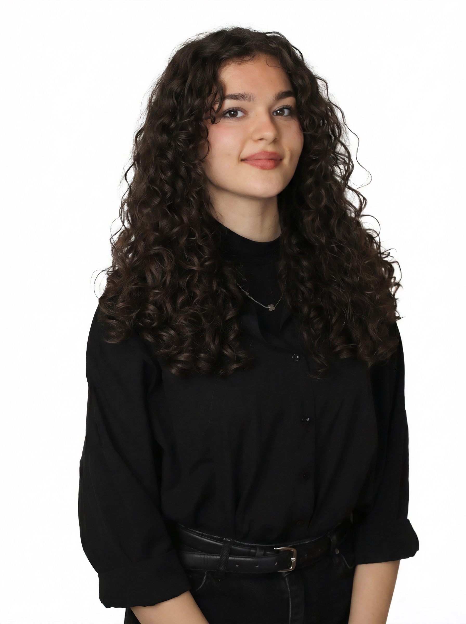 Ece Bulgan