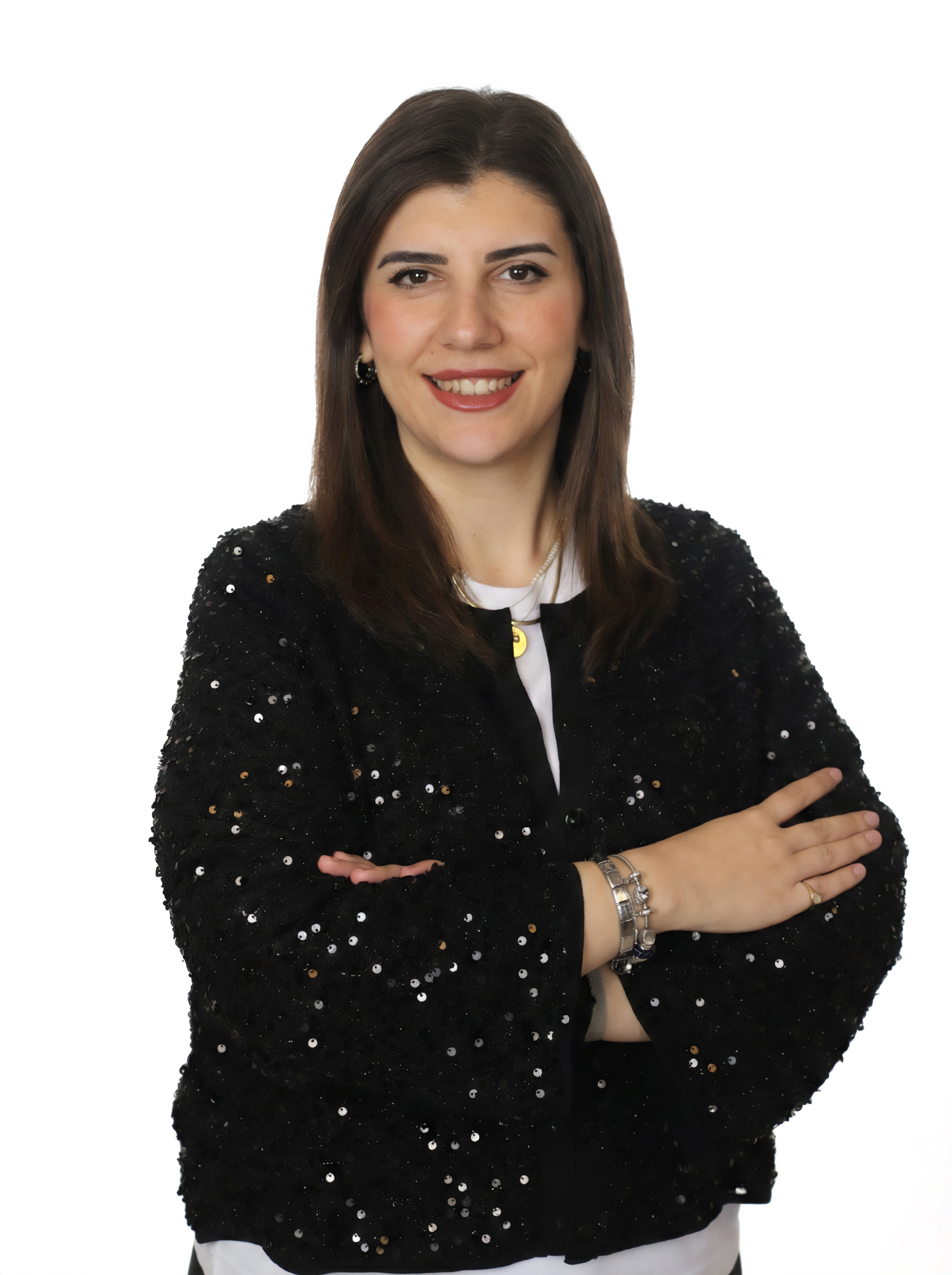 Elif Acar - Uzman Psikolog