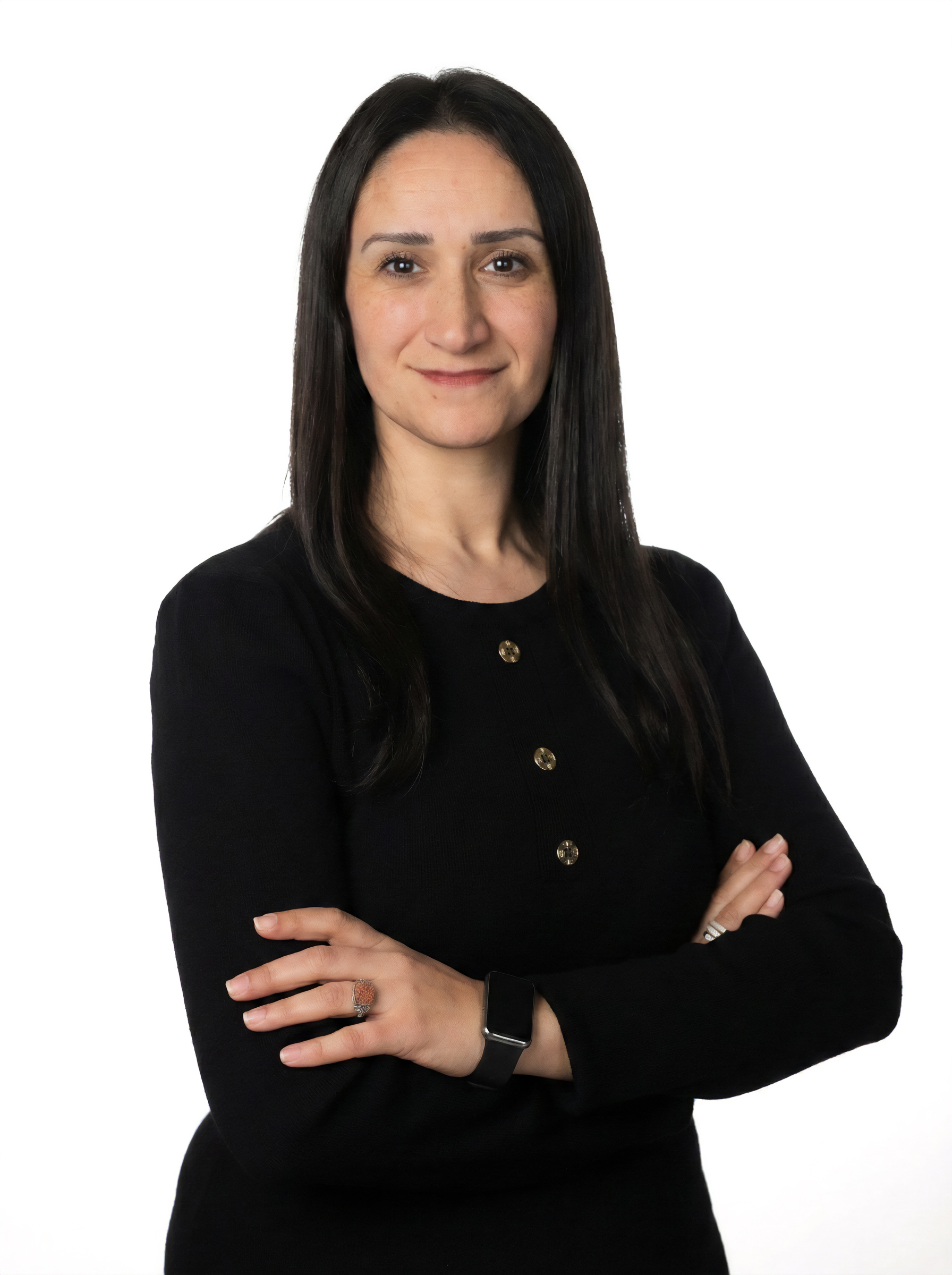 Emel Akçataş