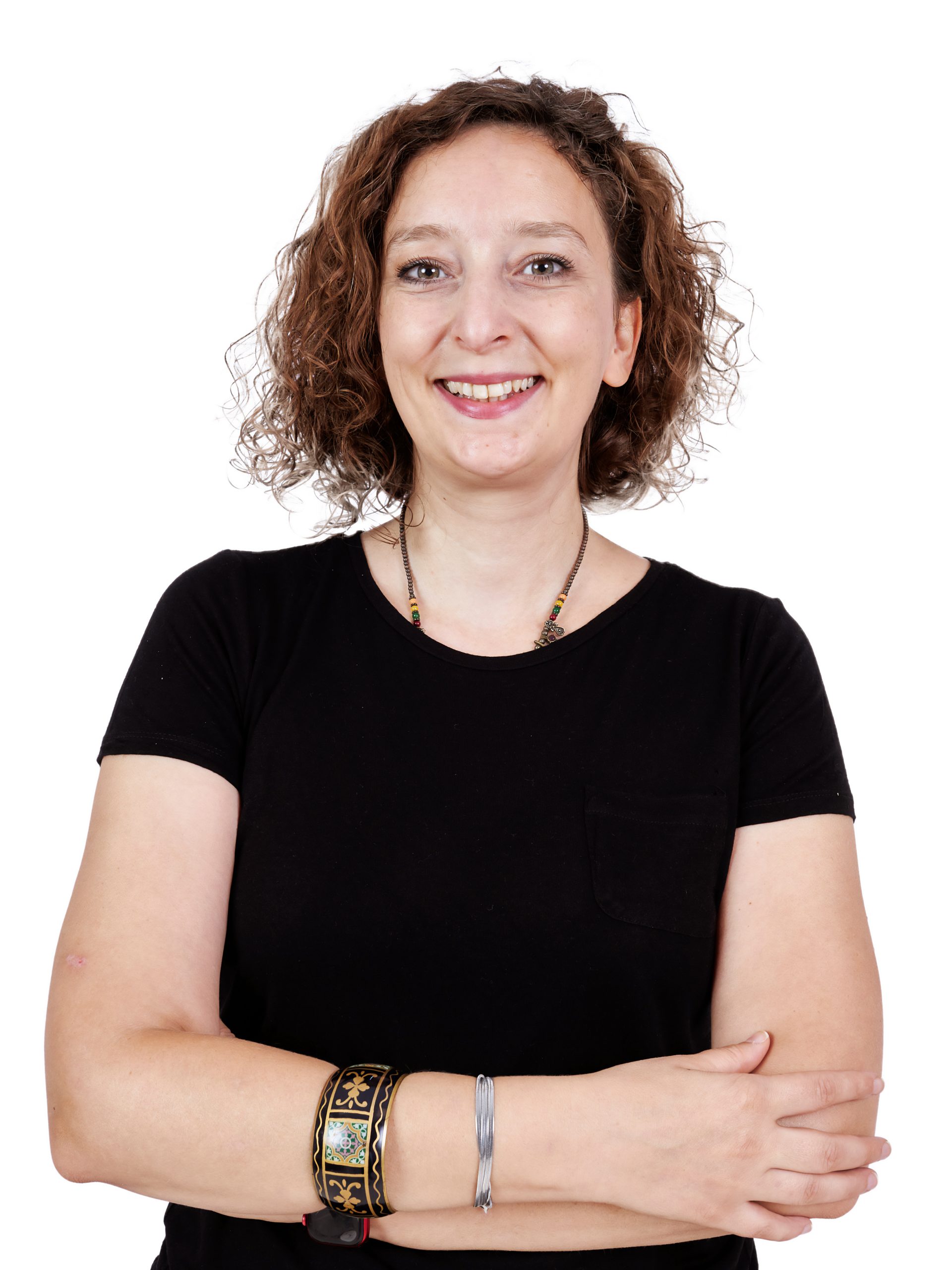 Esra Güneş