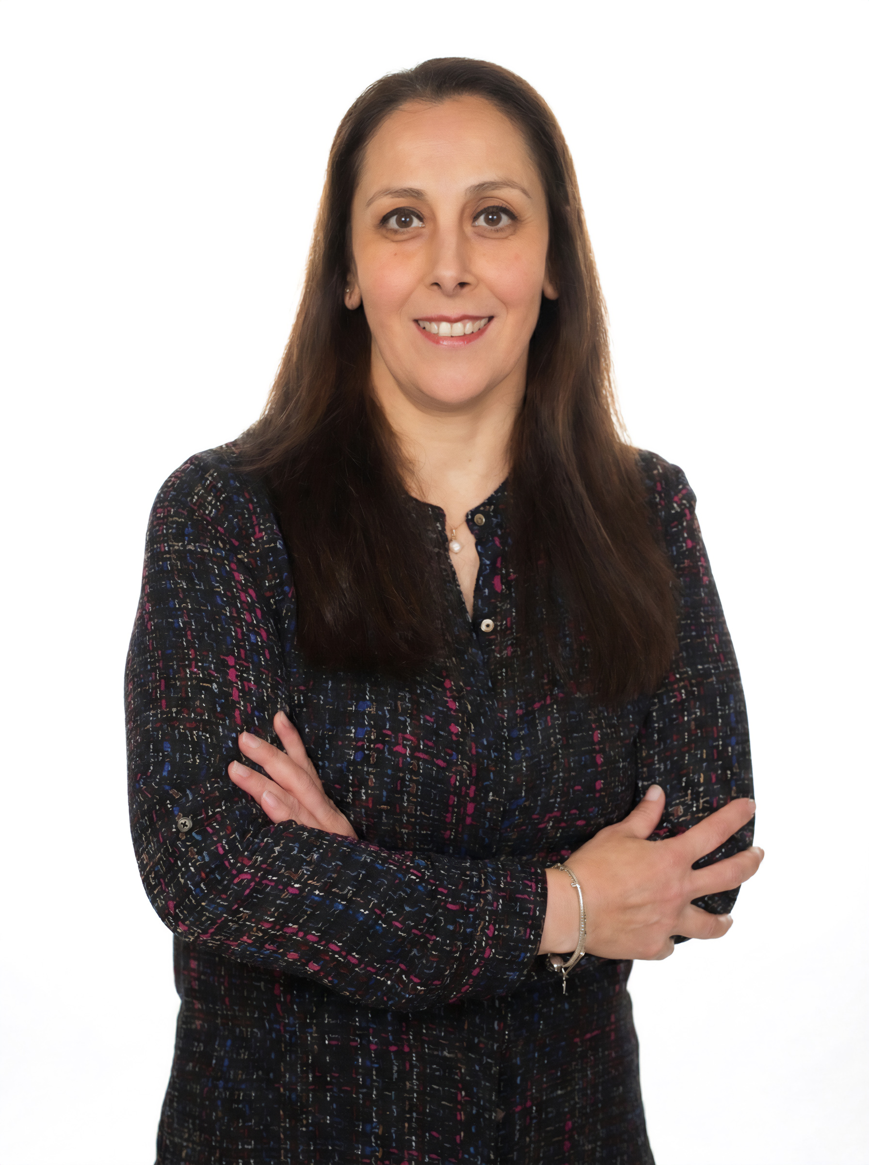 Halise Alkan