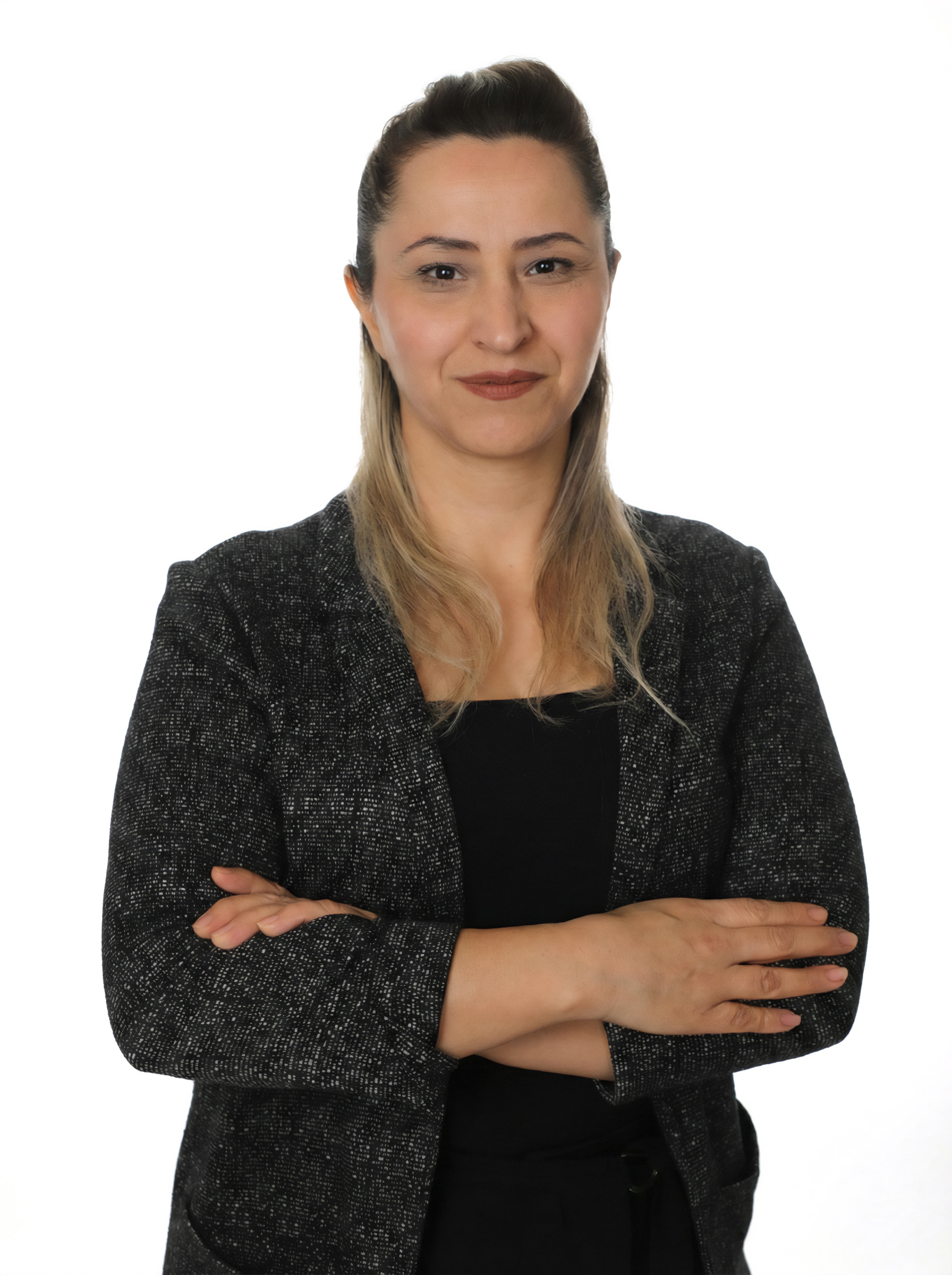 Kurtuluş Karatop