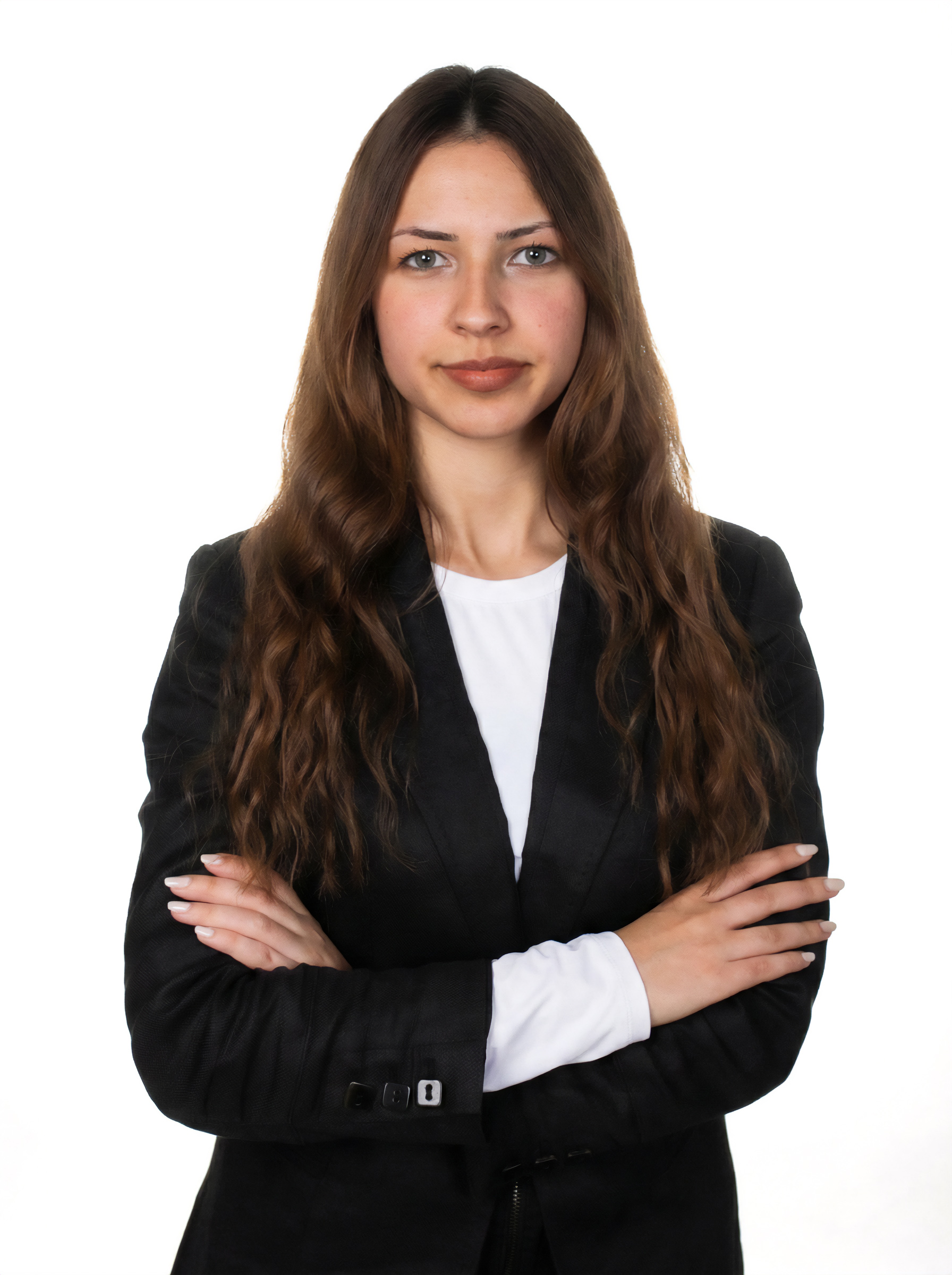 Meltem Karasu