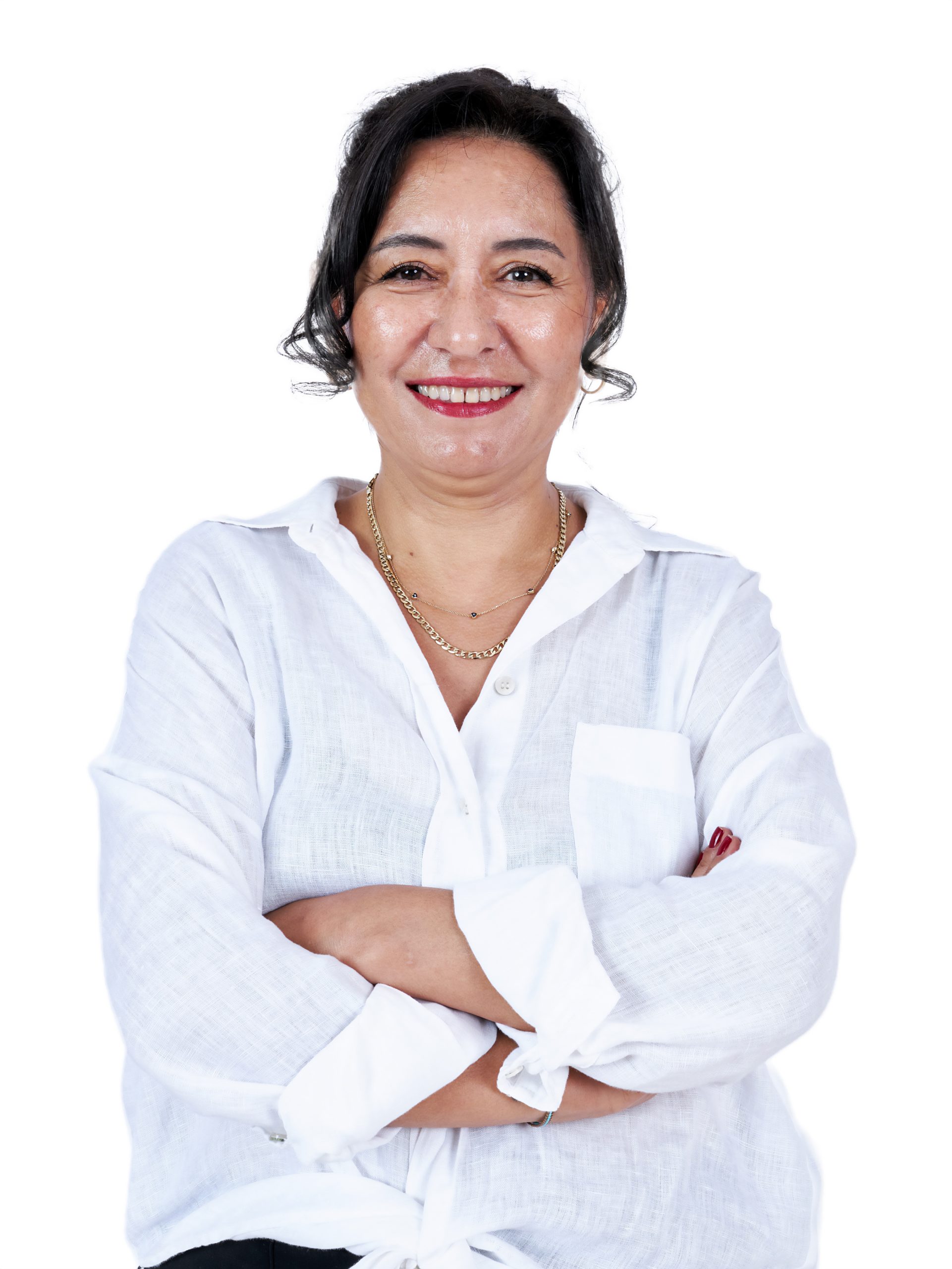 Mualla Ece