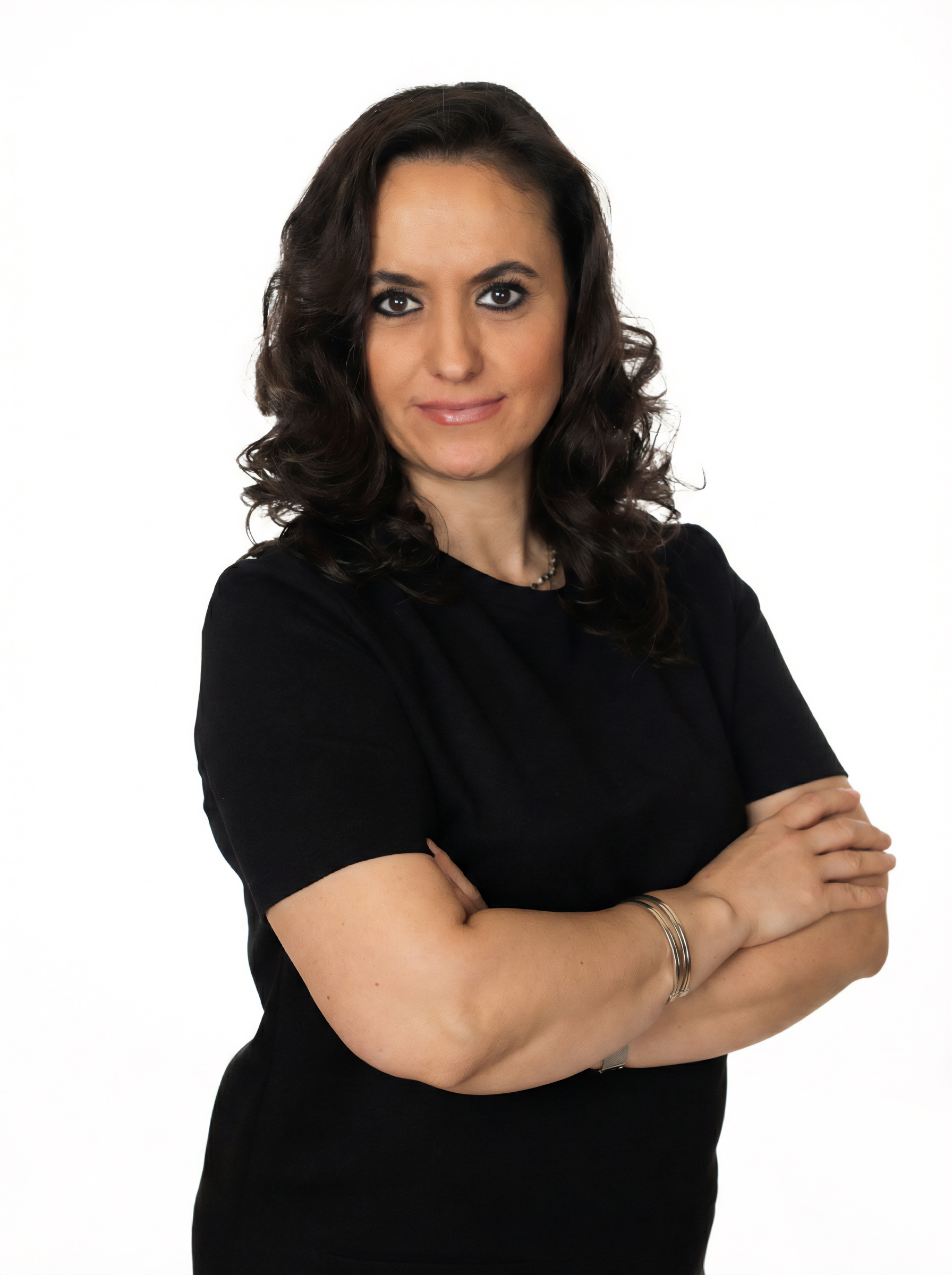 Sema Hacıtorunu
